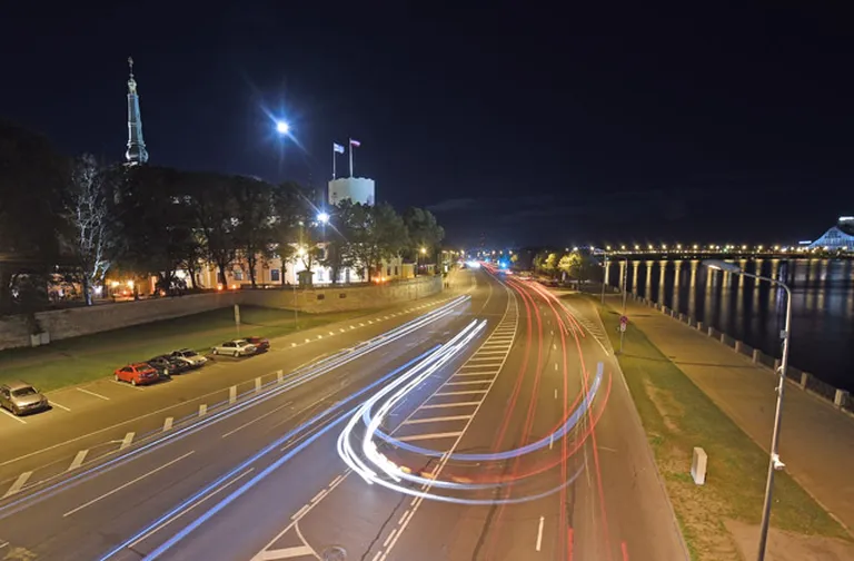 Raksta foto