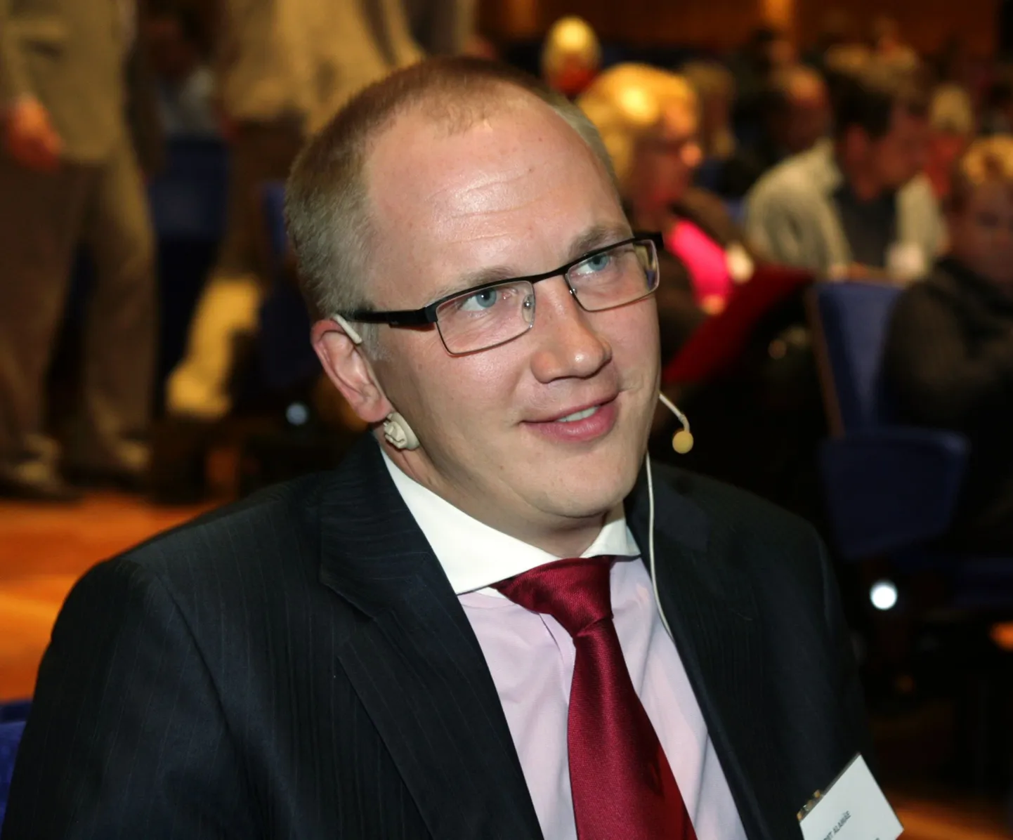 Priit Alamäe