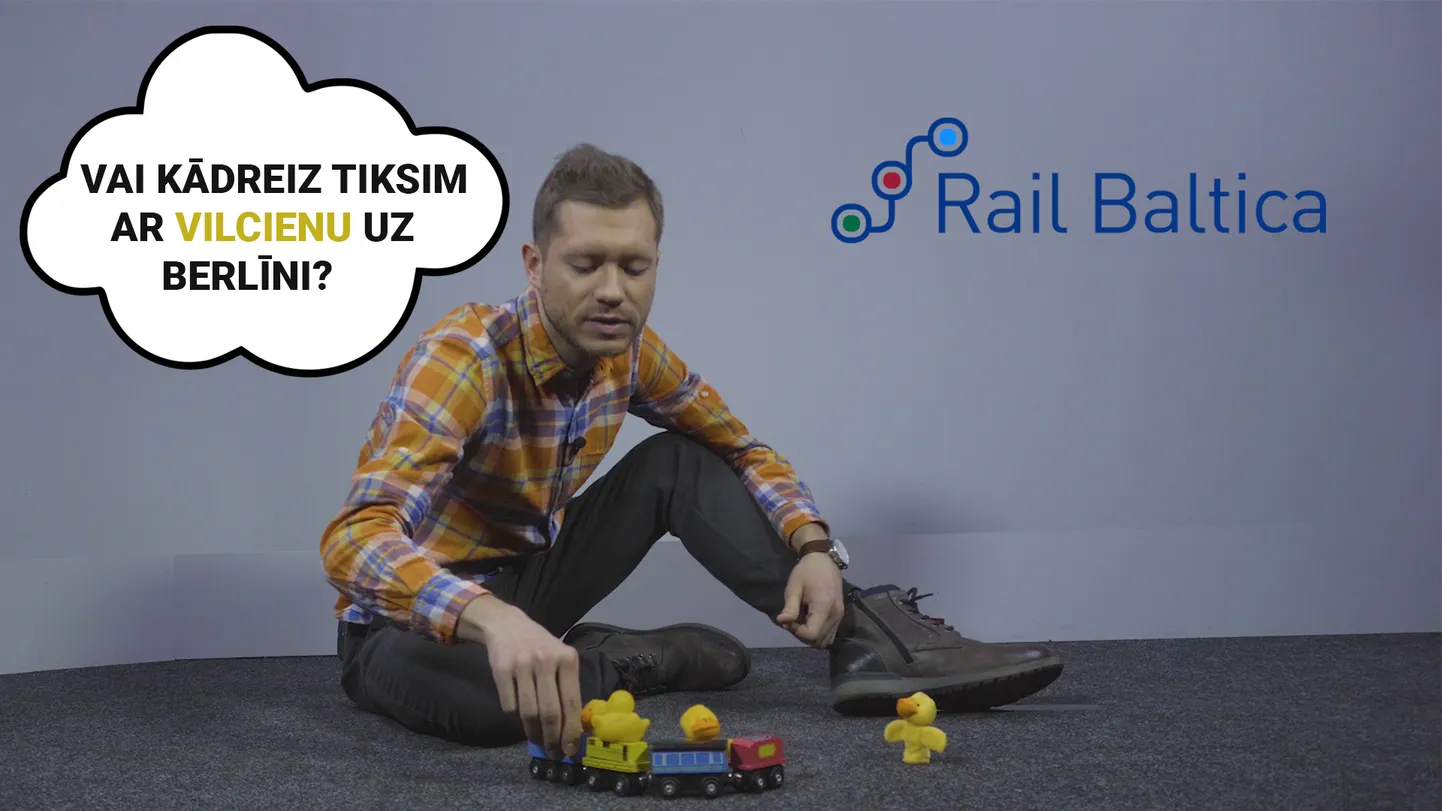 Raksta foto