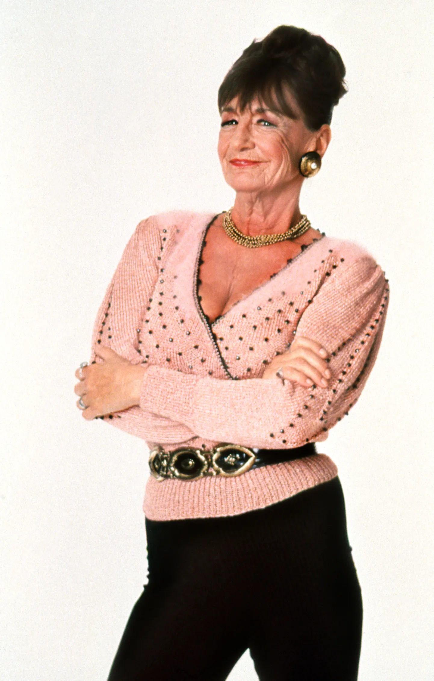 Elmarie Wendel