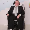 Jüri Lehtmets