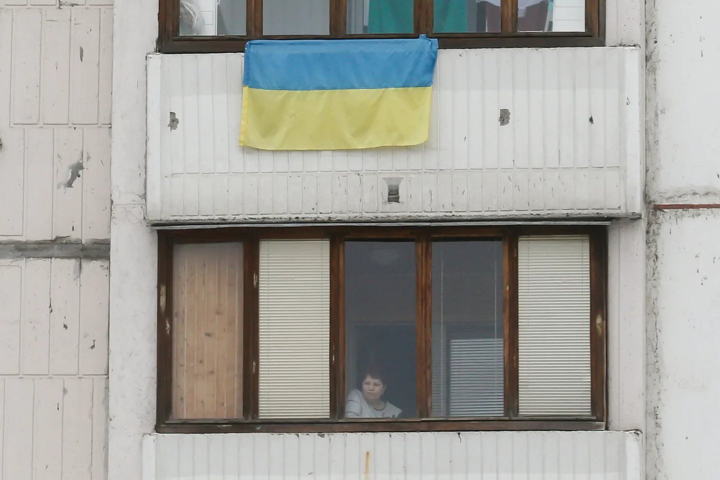 Фото статьи
