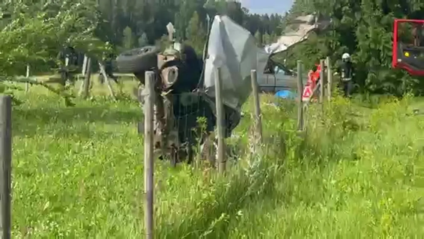 Raksta foto