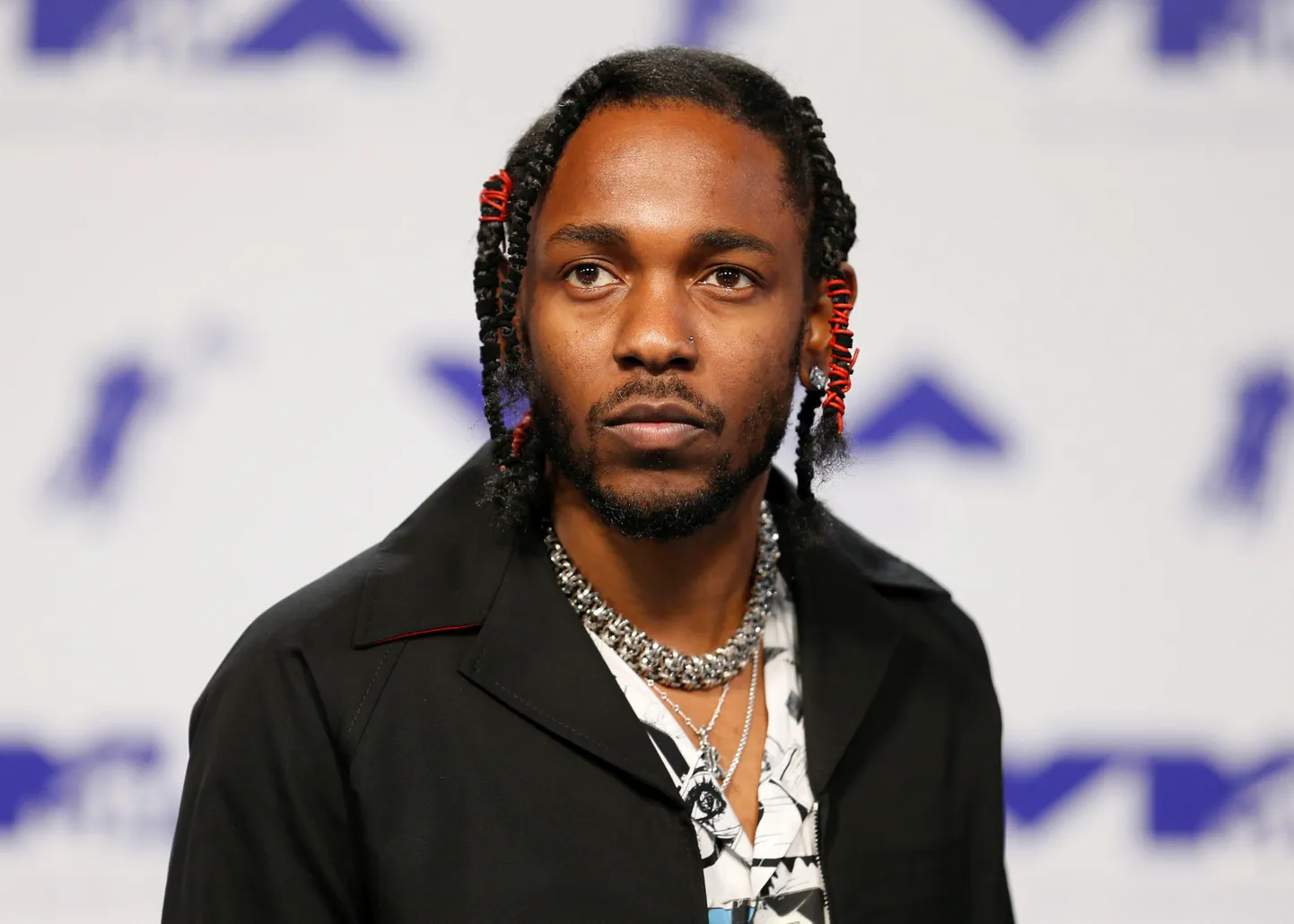 Kendrick Lamar