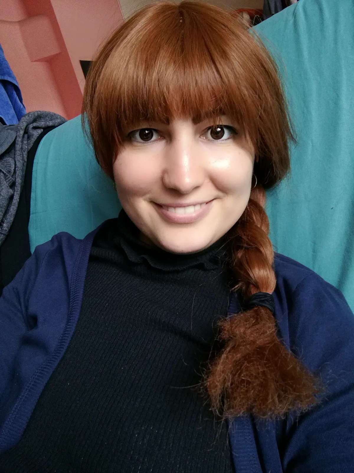 Фото статьи