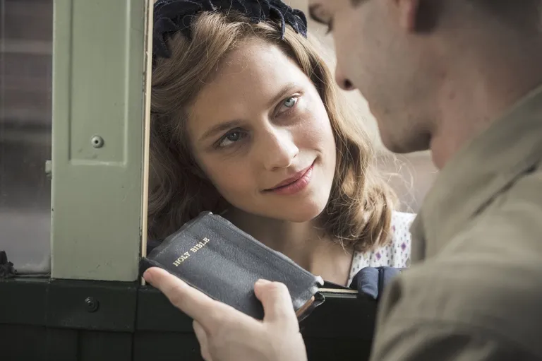 «Hacksaw Ridge’i lahing»