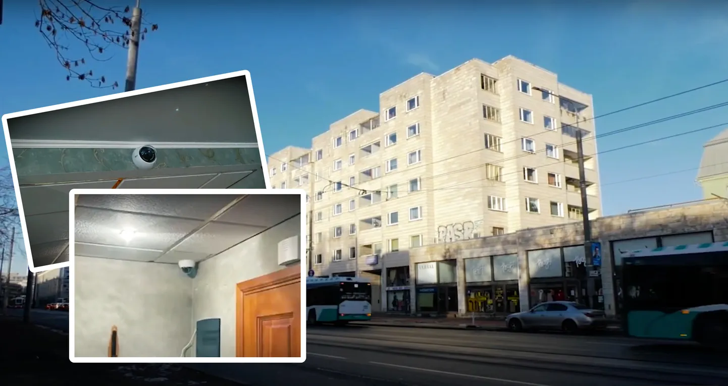 Elu24 kollaaž
