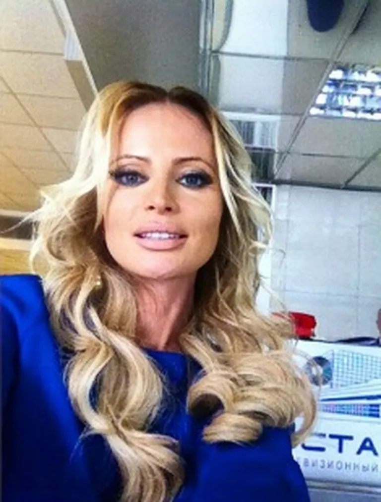 FOTO: