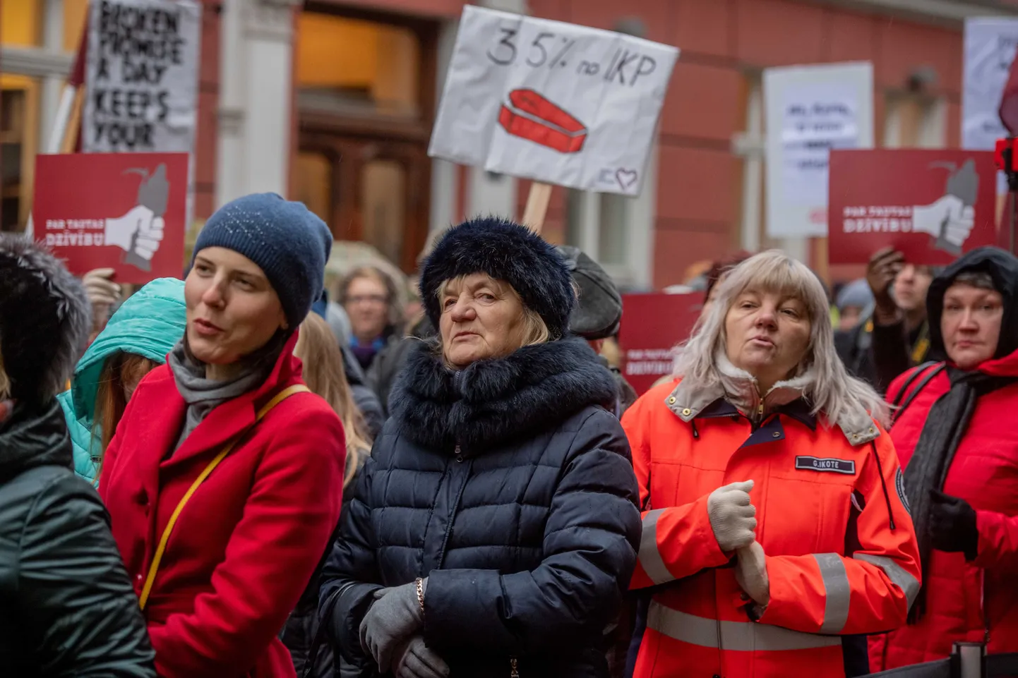 Raksta foto