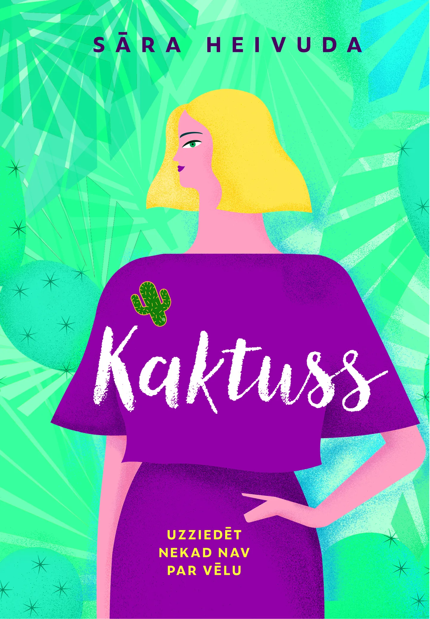 Raksta foto