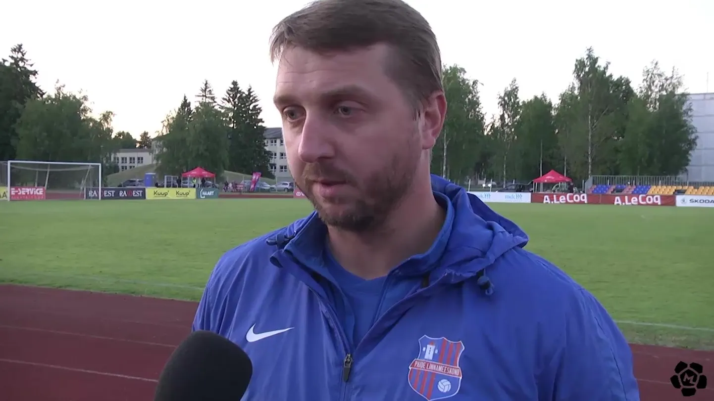 Vjatšeslav Zahovaiko