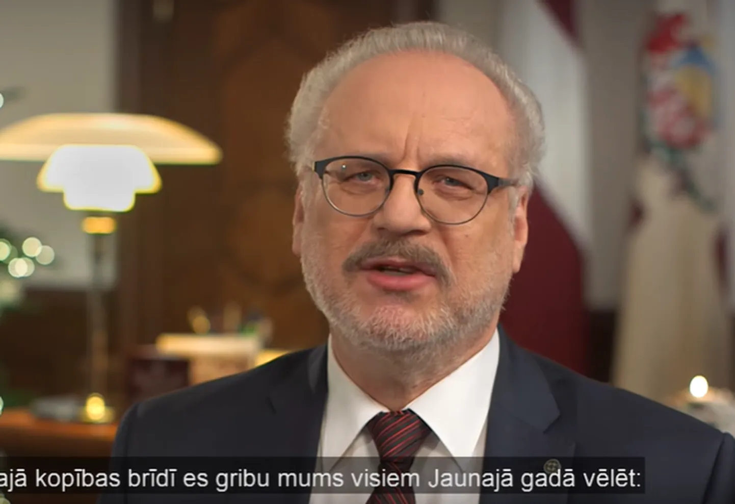 Raksta foto