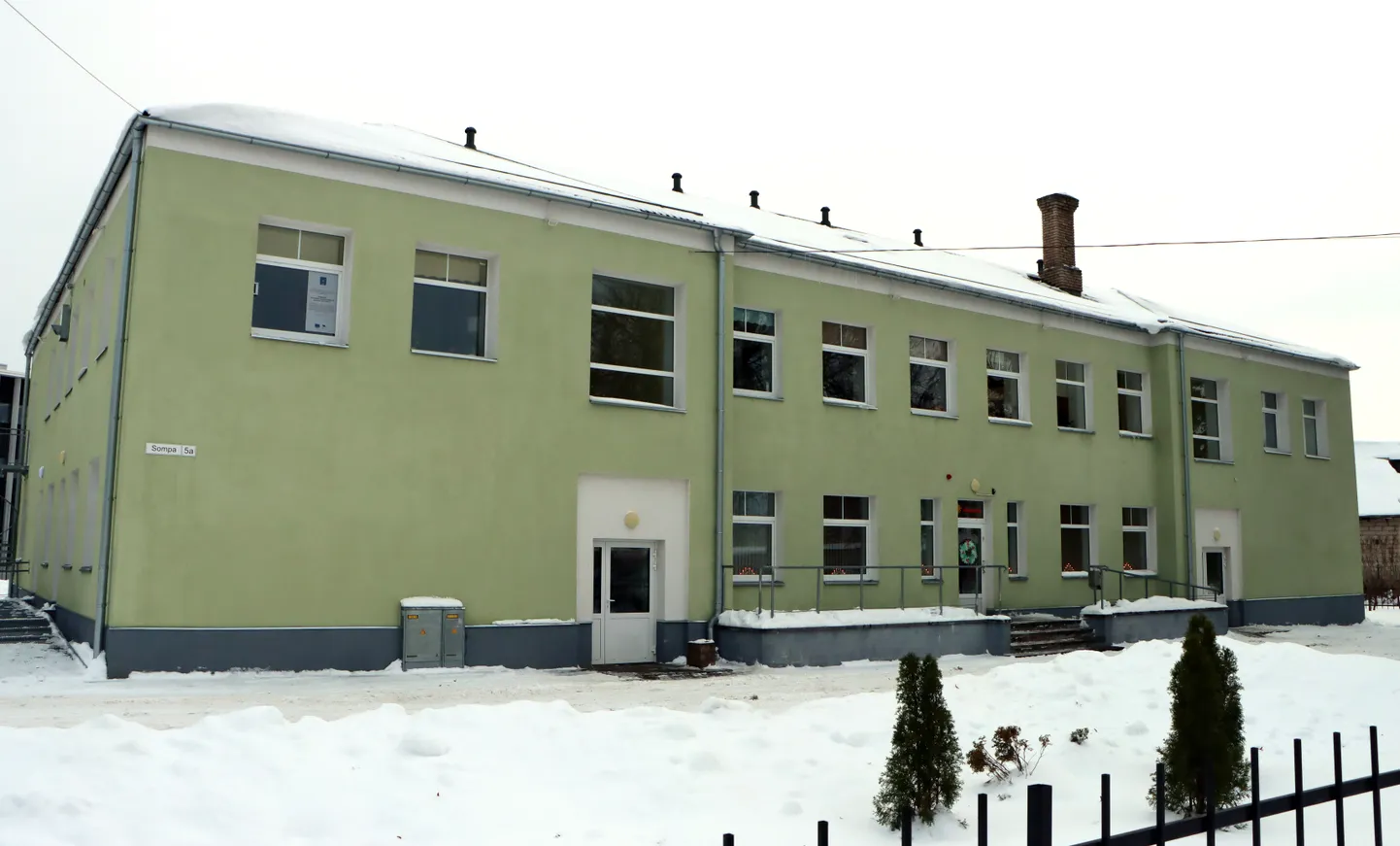 Artikli foto