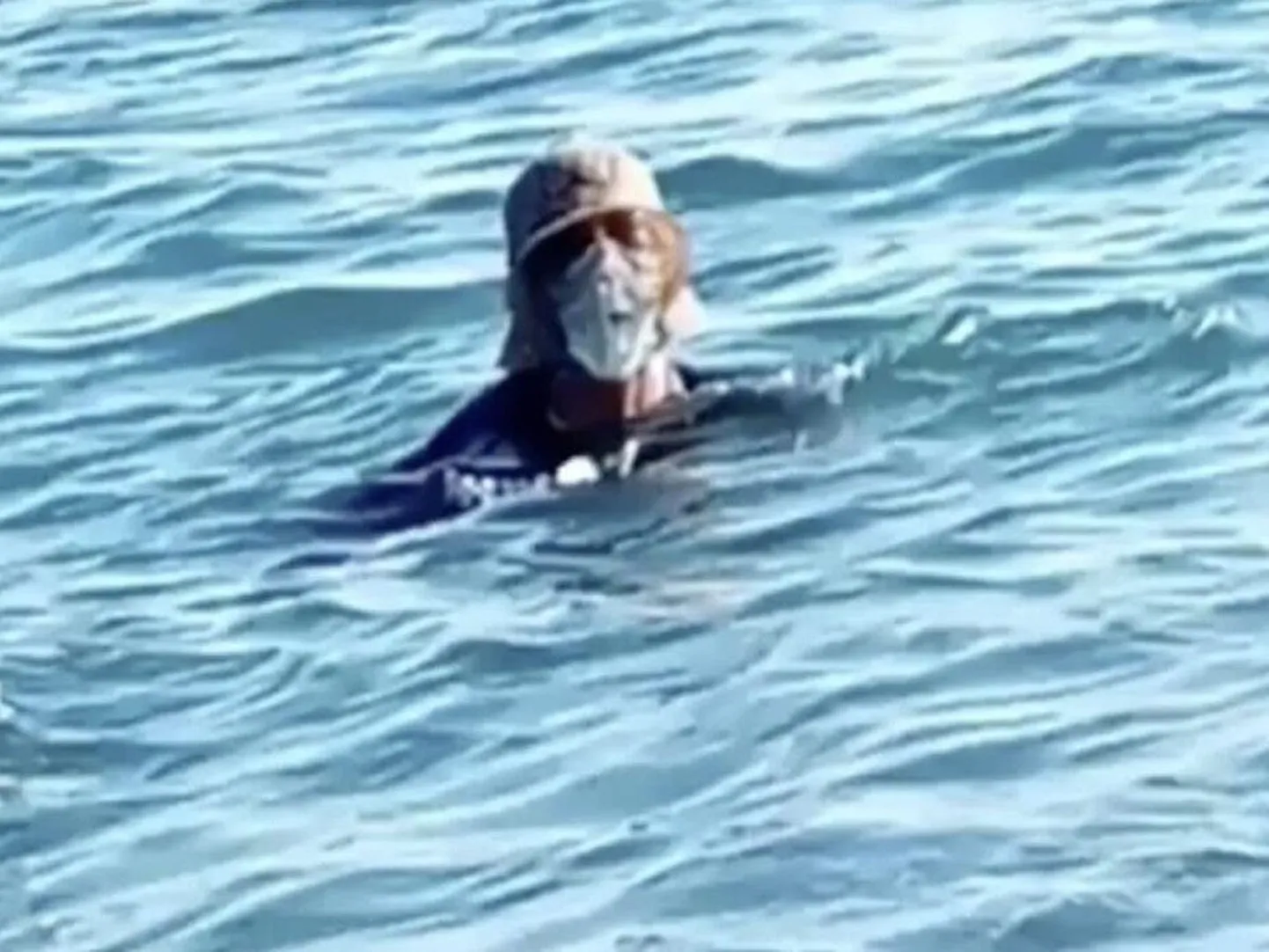 Artikli foto