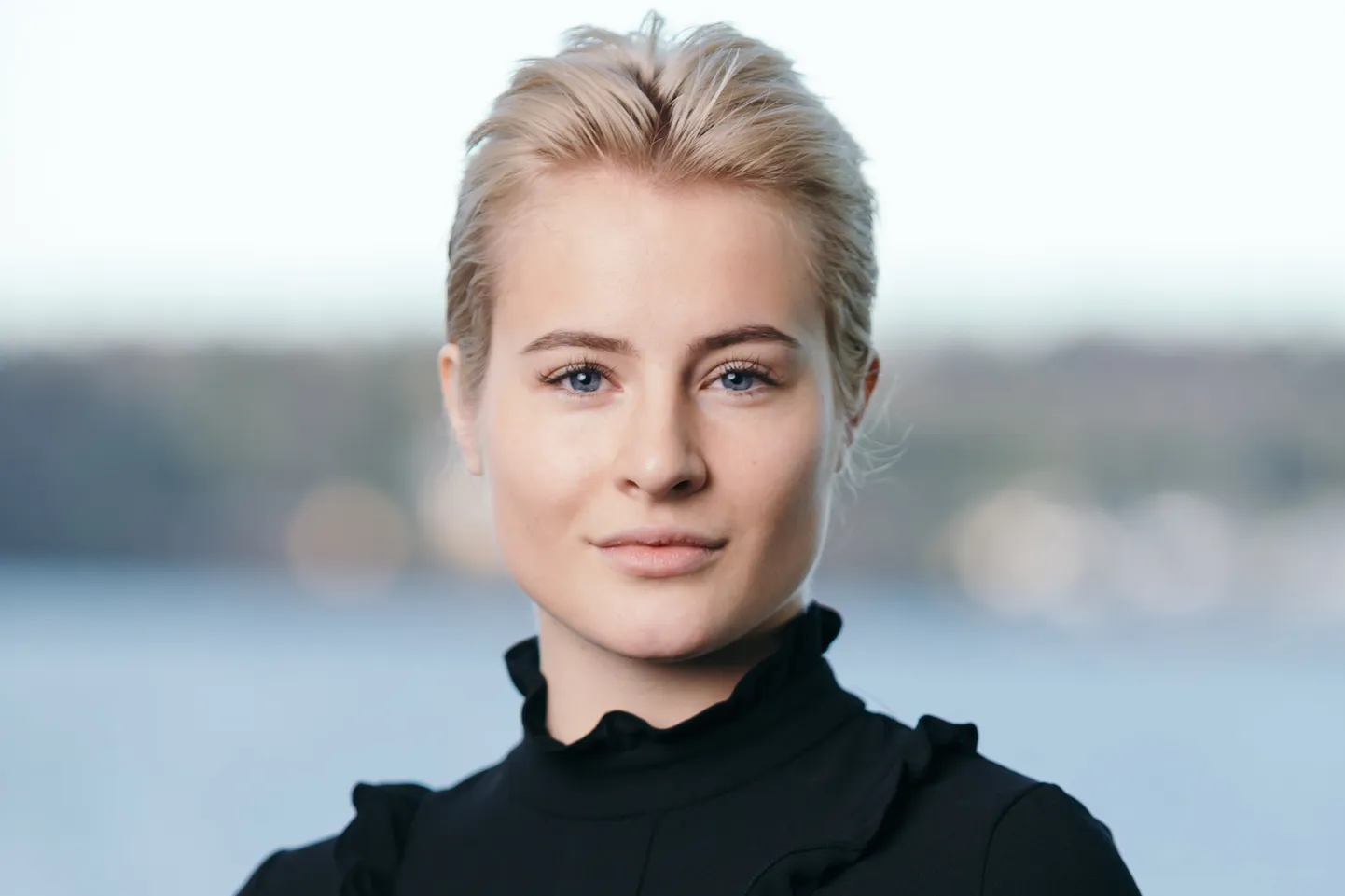 Kathatrina Andresen.