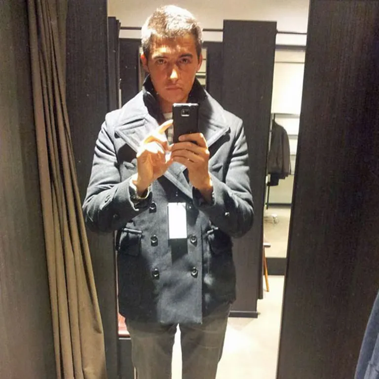 Raksta foto