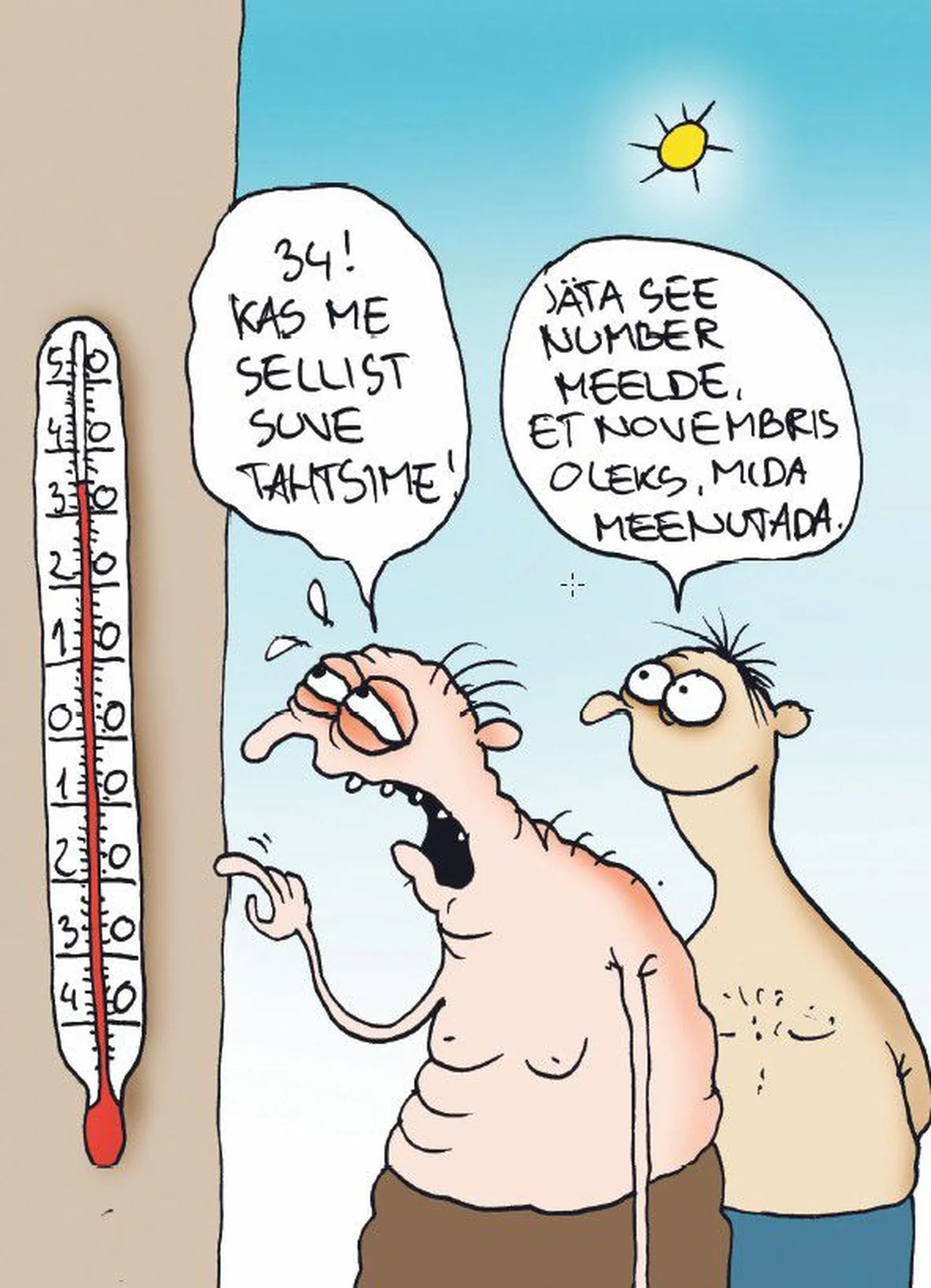 Artikli foto