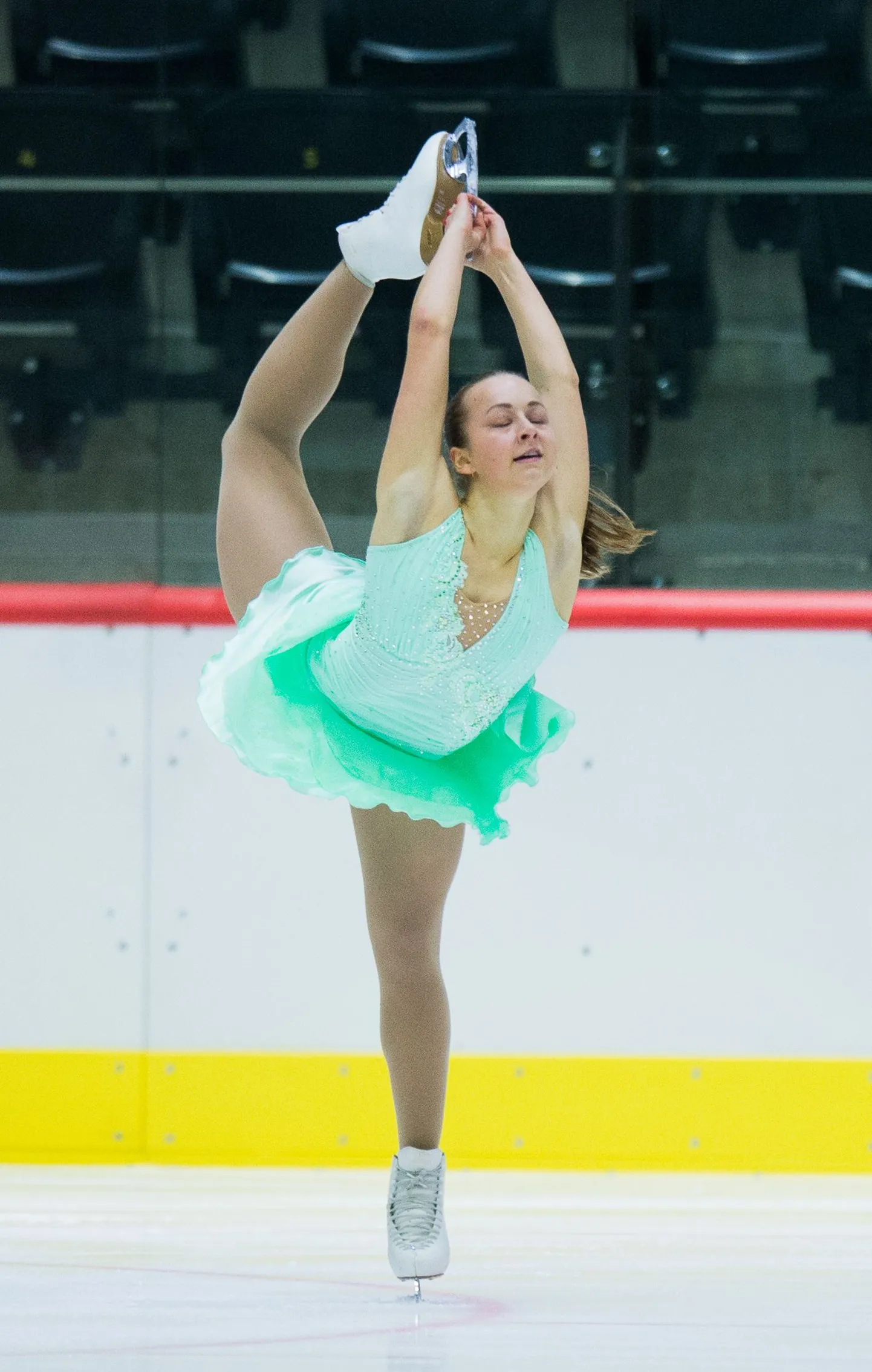 Gerli Liinamäe