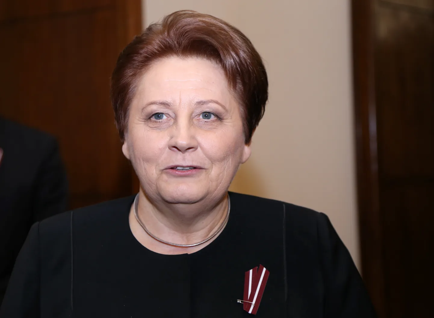 Raksta foto