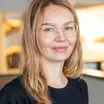 Martha-Beryl Grauberg