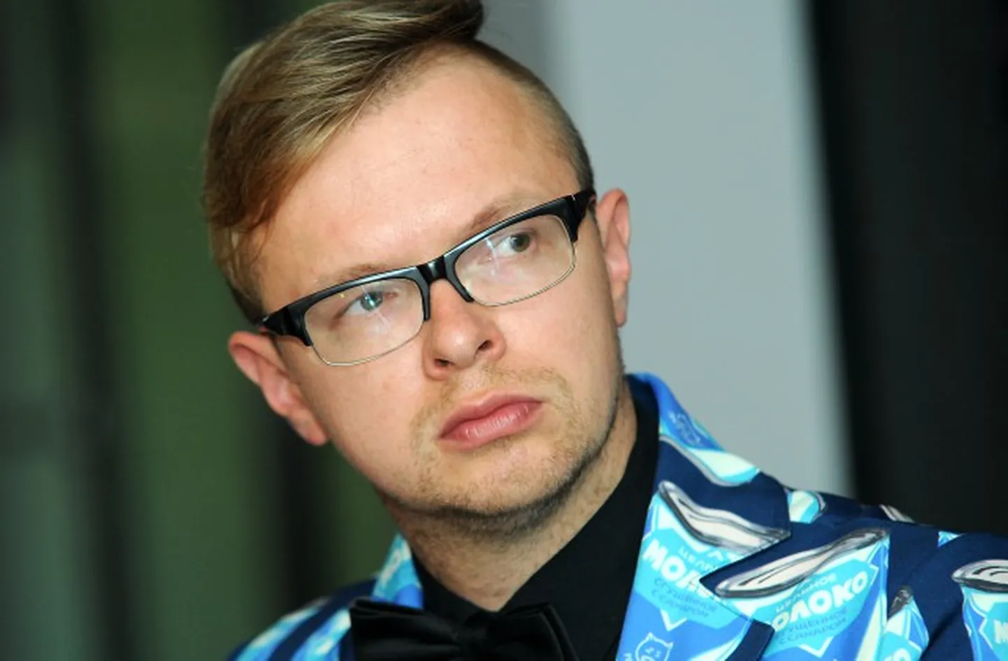 Raksta foto