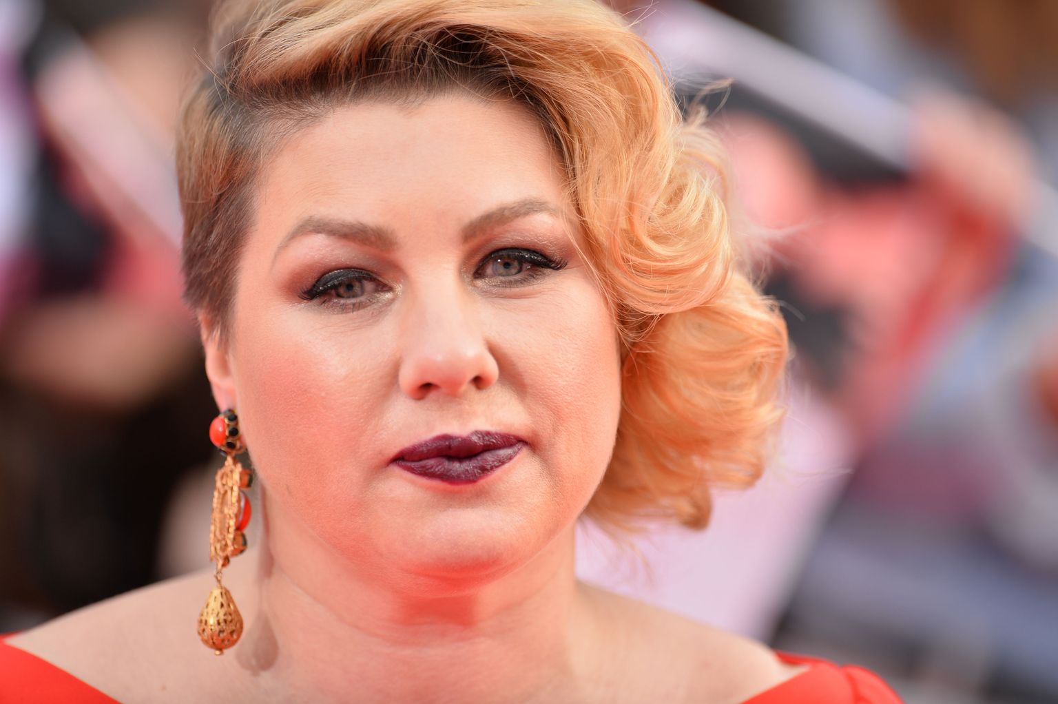 ева польна 2021. сколько лет еве польне. ева польна 2021. ева польна 2010. ева леонидовна польна.