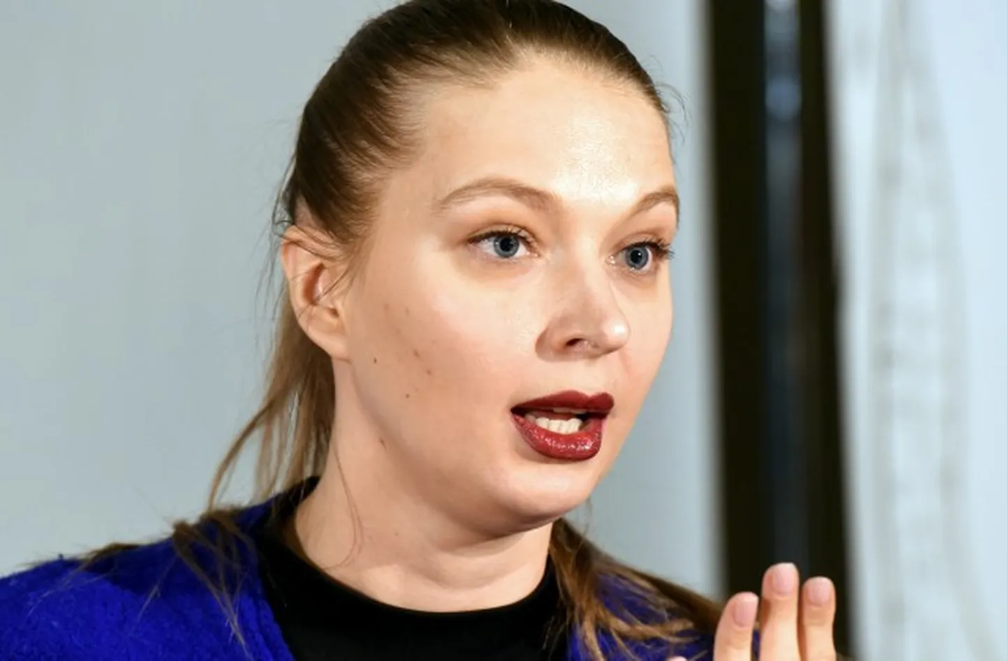 Raksta foto