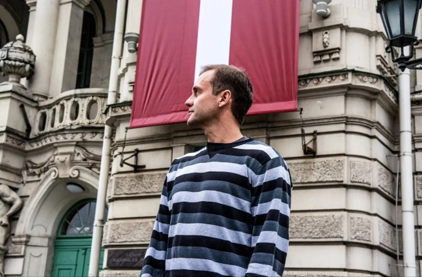 Raksta foto