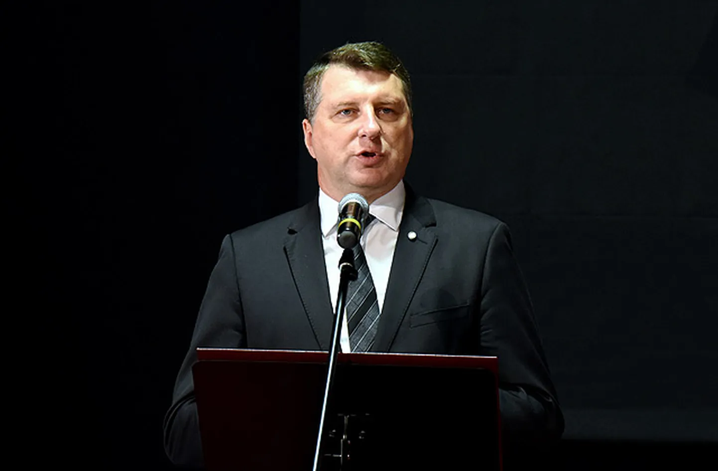 Raksta foto