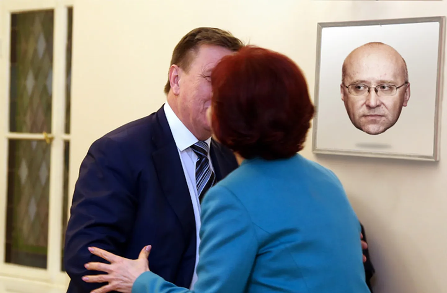Raksta foto