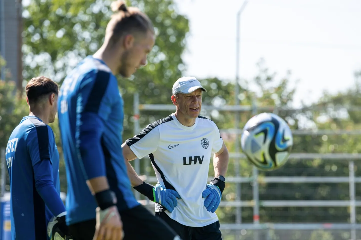 Mart Poom