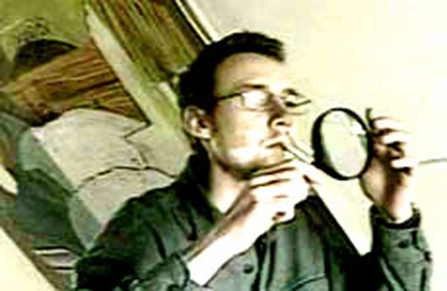 Raksta foto