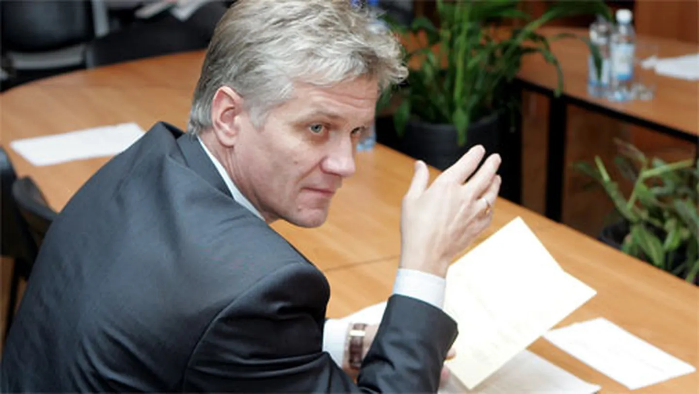 Raksta foto
