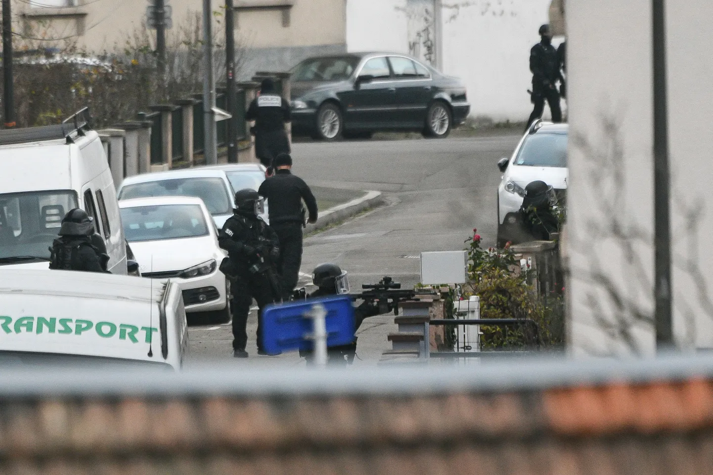 Raksta foto