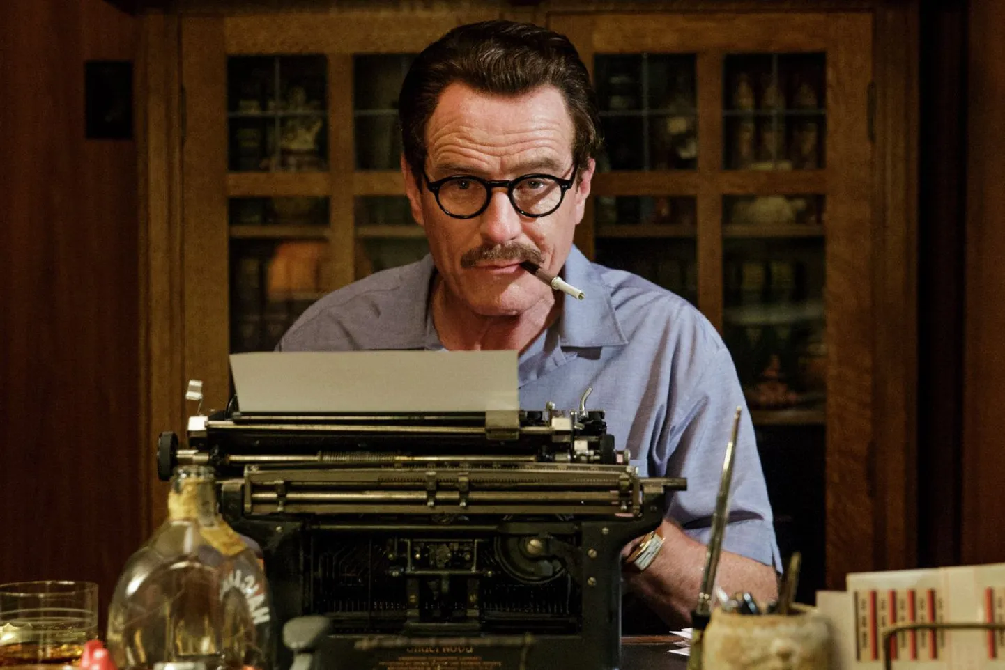 "Trumbo"