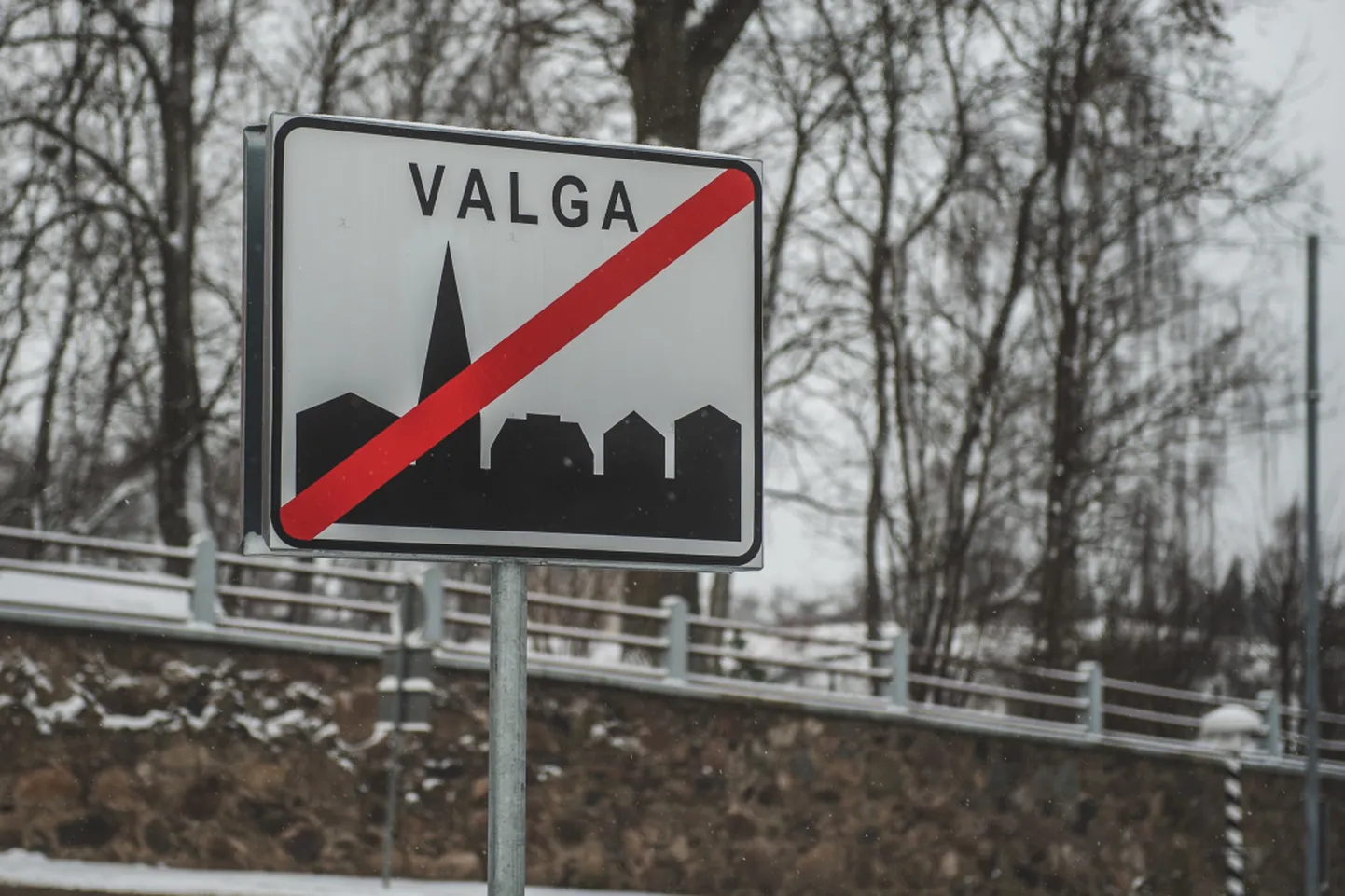 Valga