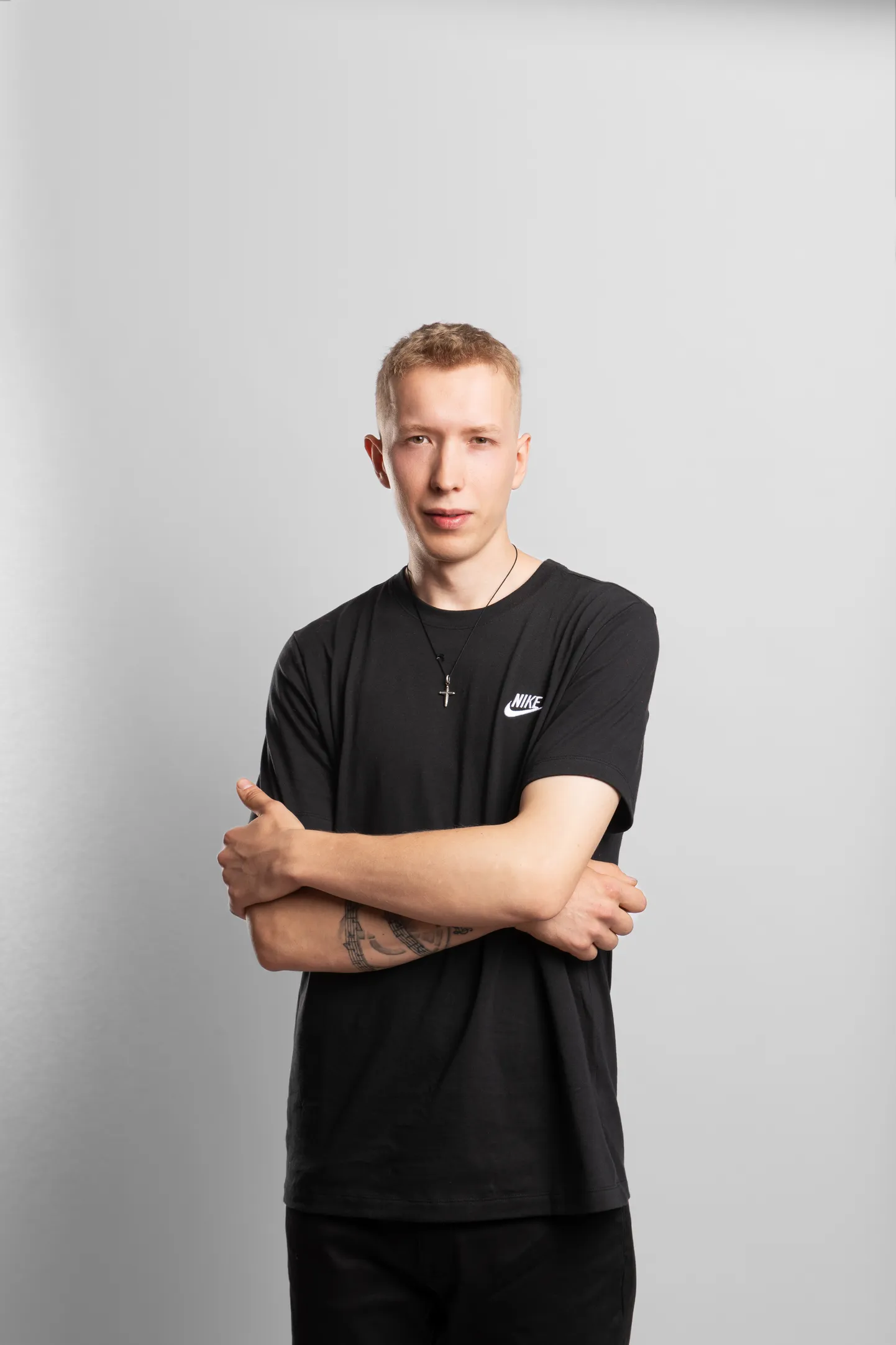 Raksta foto