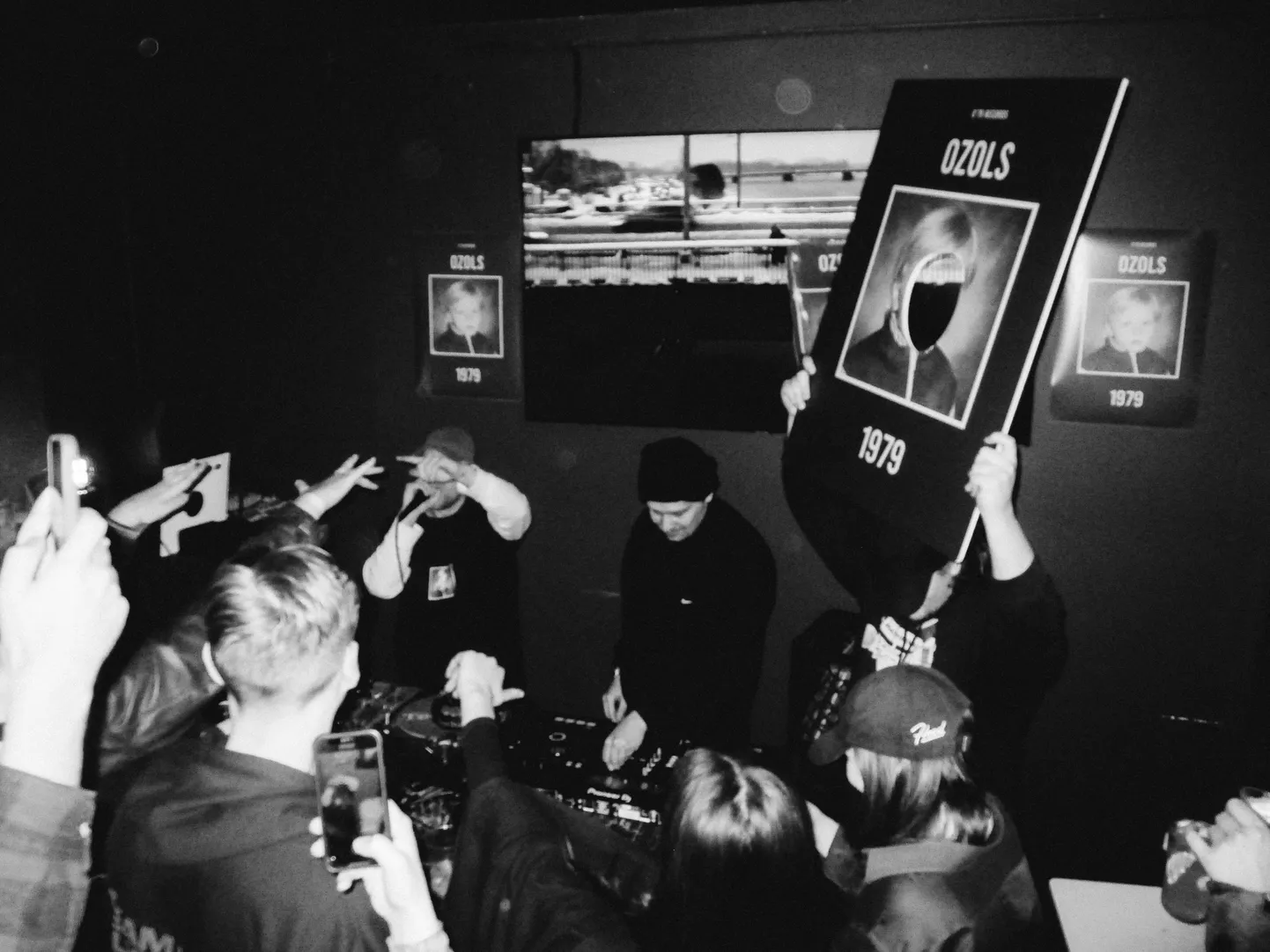 Raksta foto