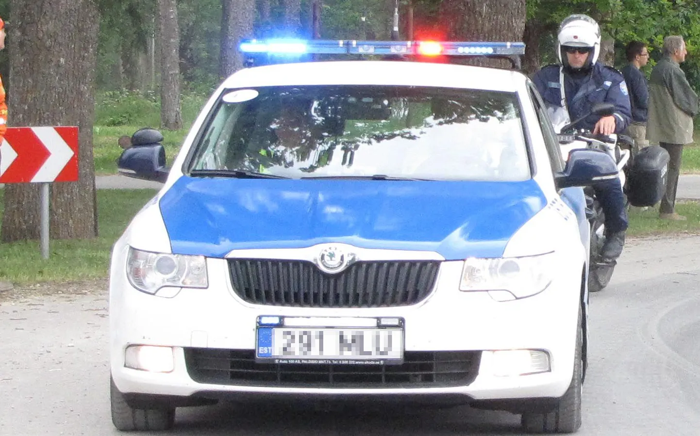 Artikli foto