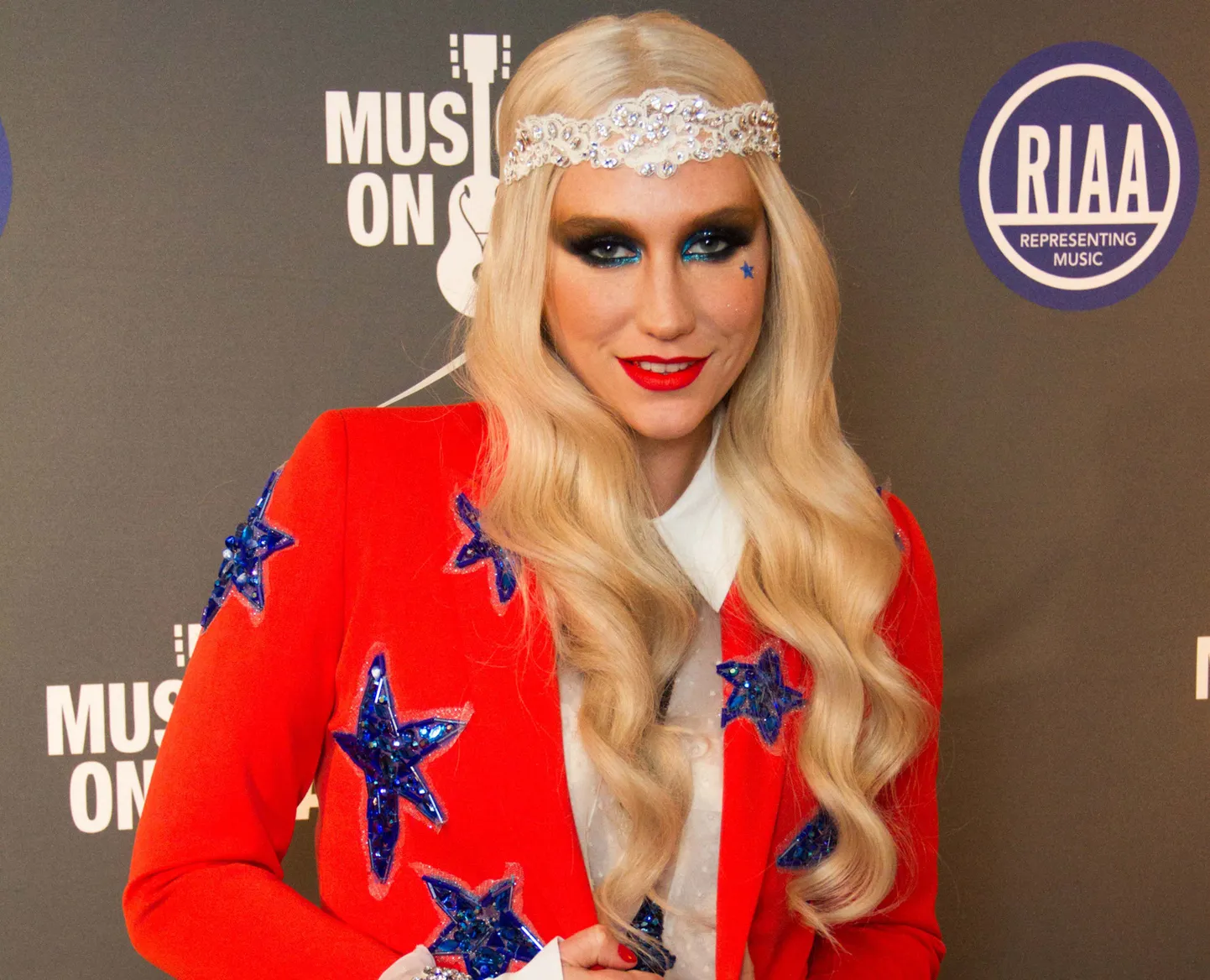 Ke$ha