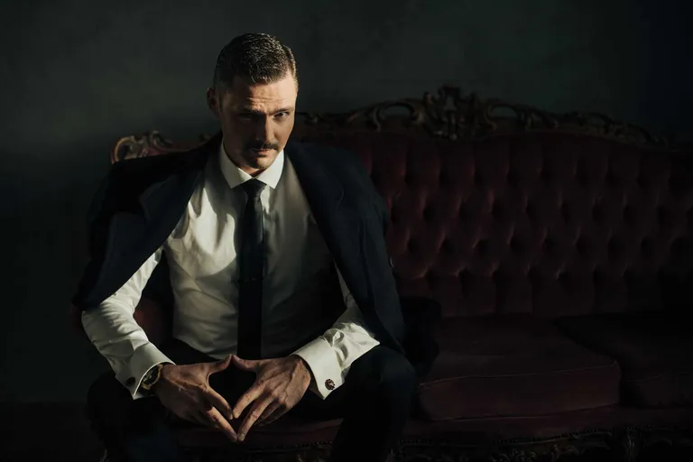 Kristaps Vanadziņš