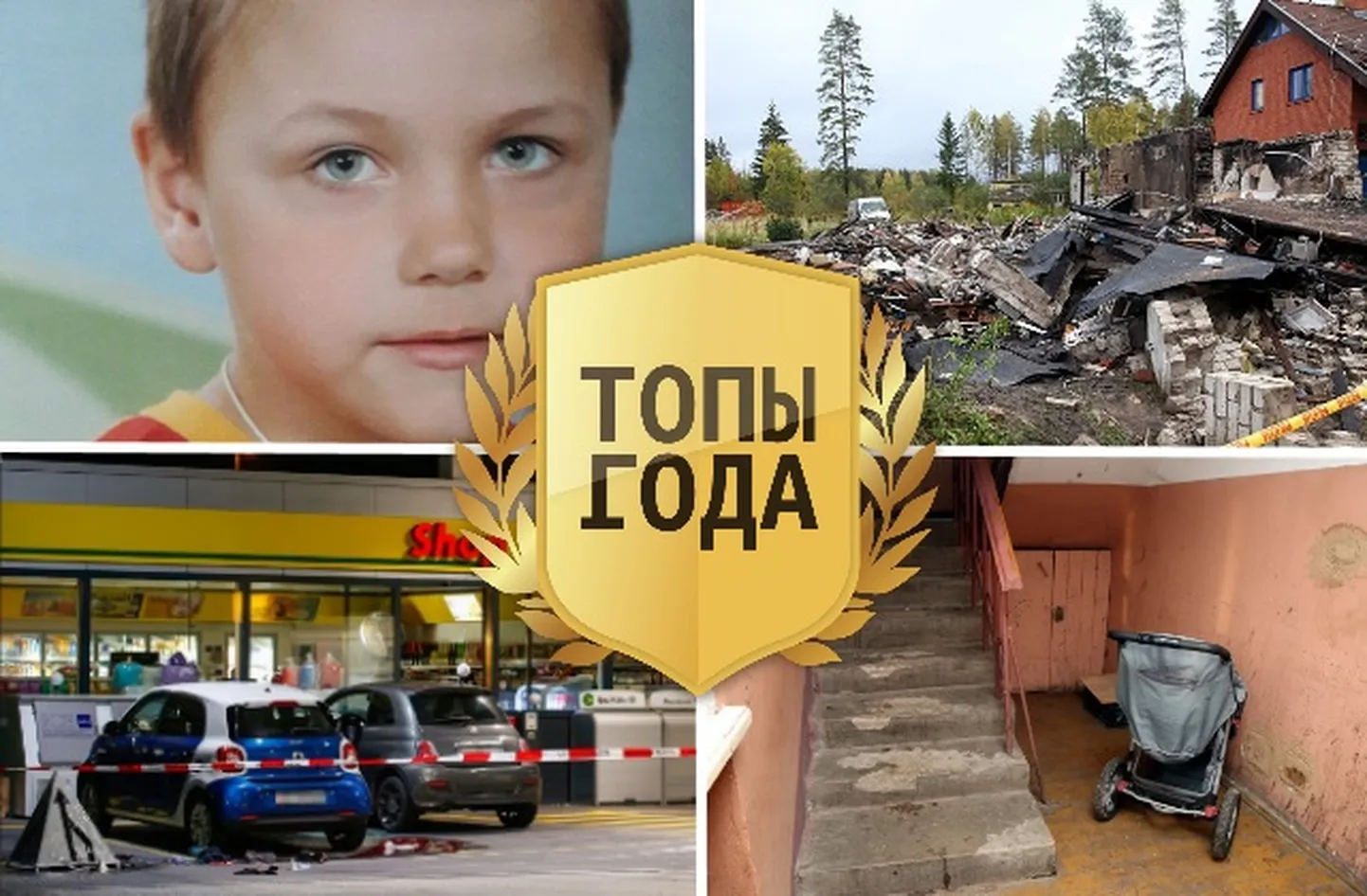 Фото статьи