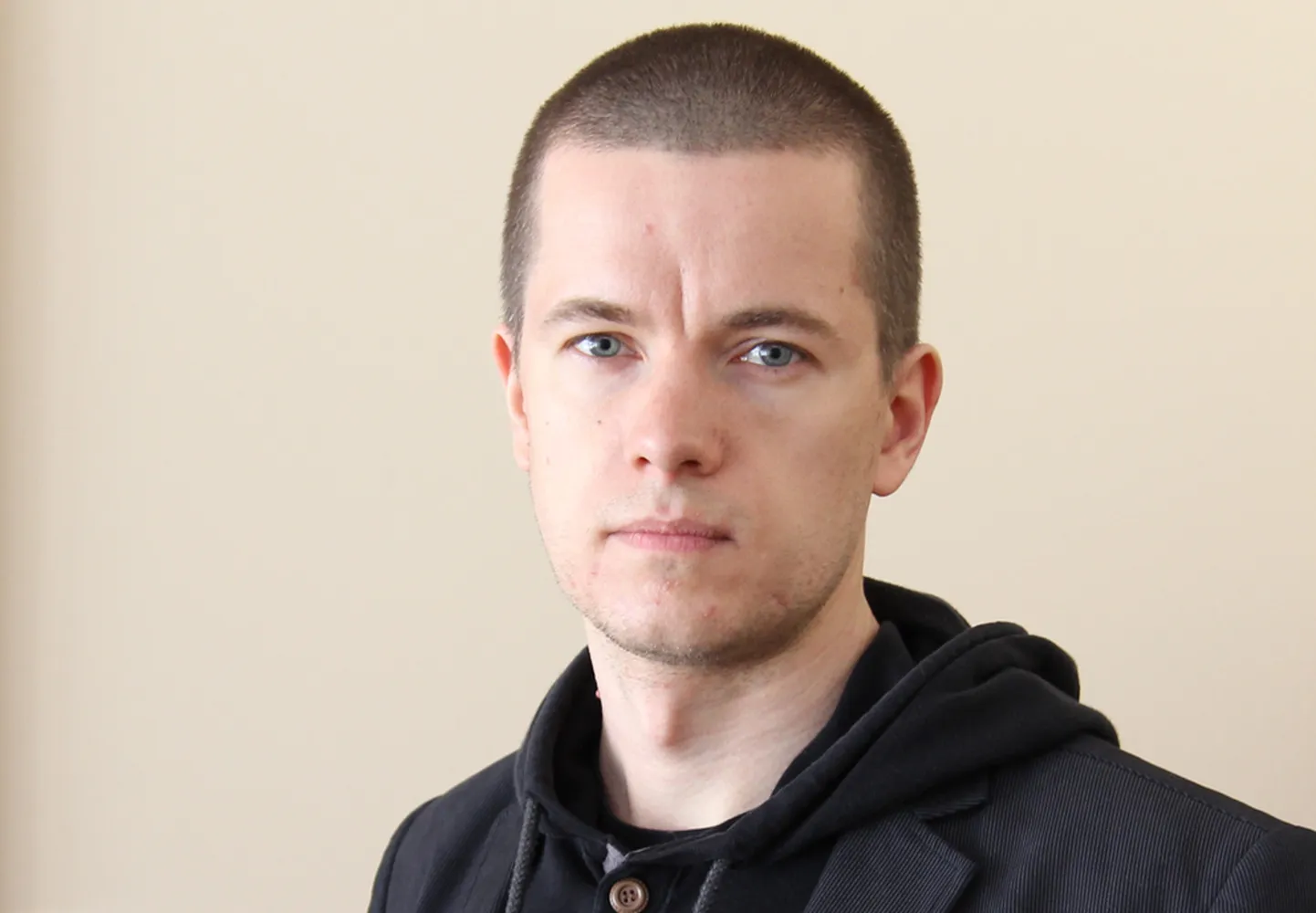 Priit Põhjala