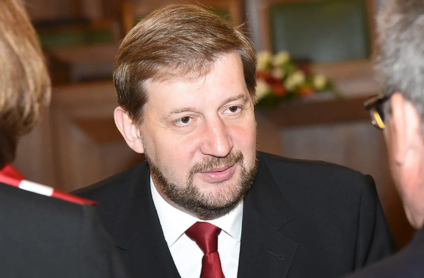 Raksta foto