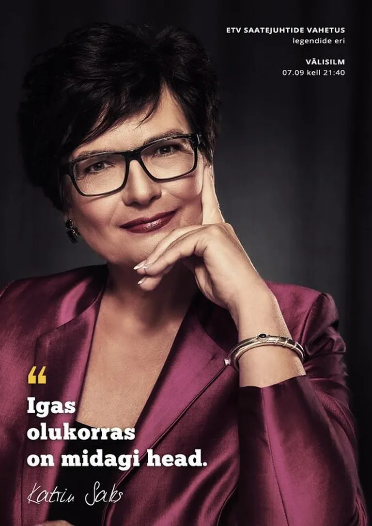 Artikli foto