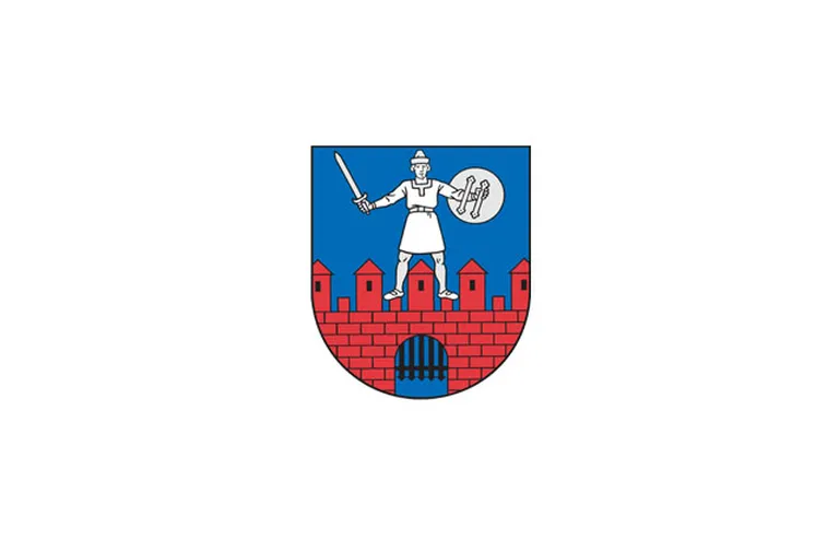 Фото статьи