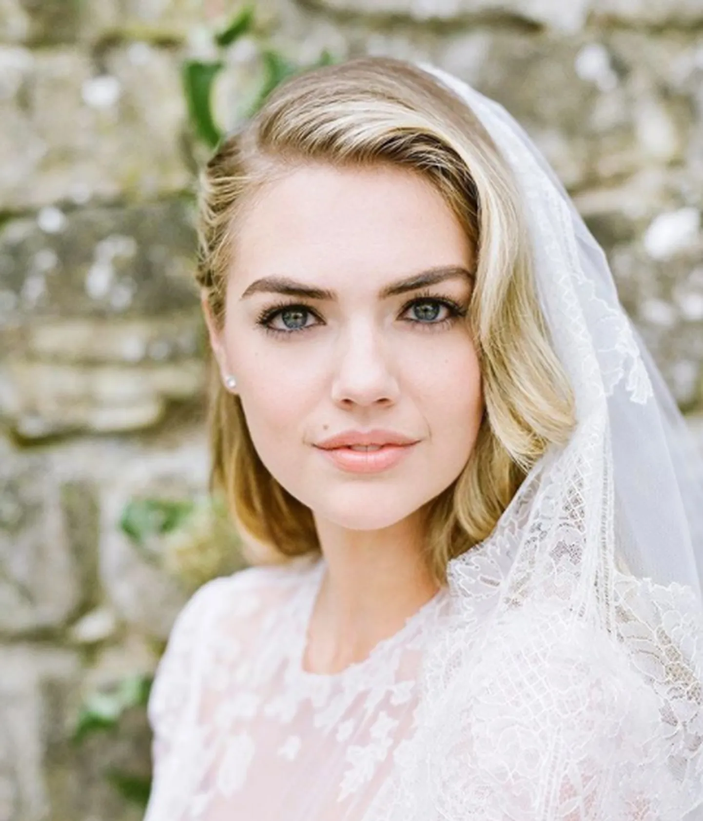 Kate Upton