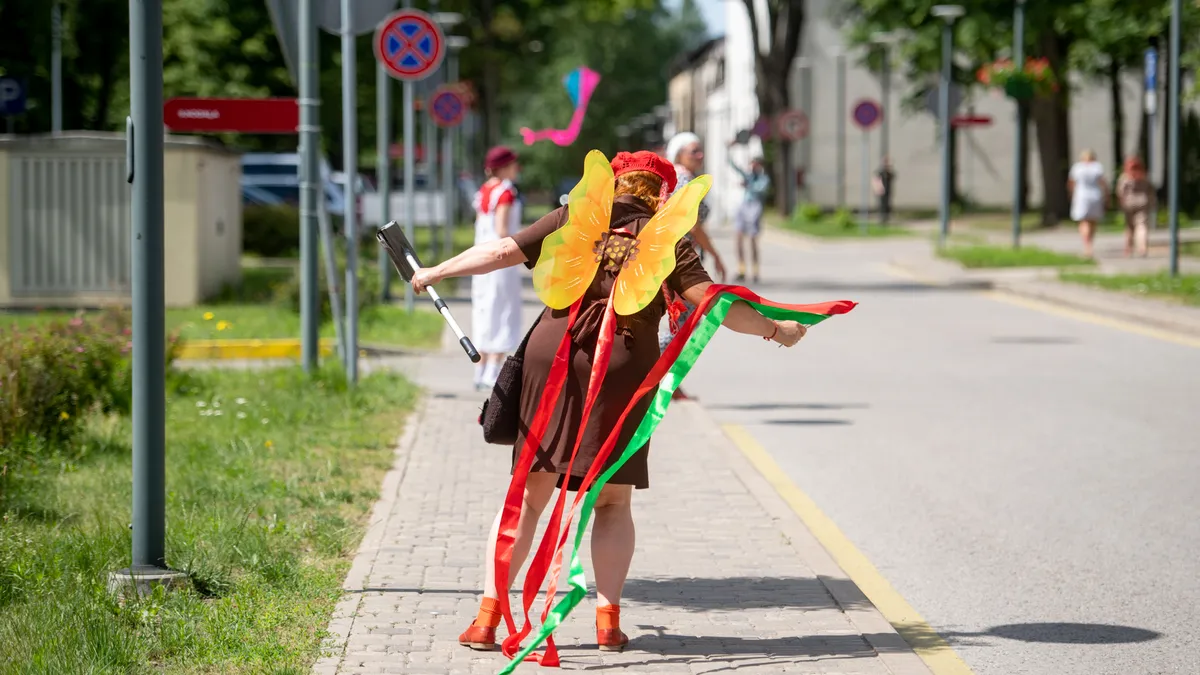 Raksta foto