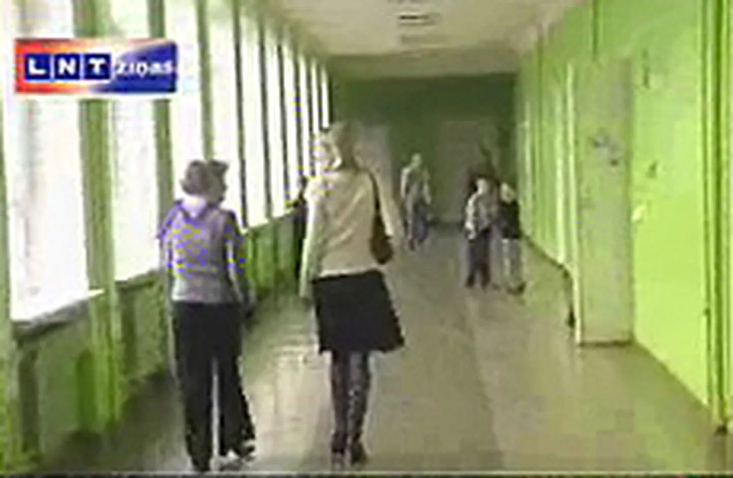 Raksta foto