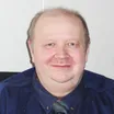 Индрек Ребазе